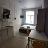 https://cdn-ostrovok-ru-ion.test.edgekey.net/t/100x100/hotel_review/67/b4/67b46386ab93be47bc527630bbf86cfa8178841a.jpeg