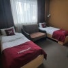 https://cdn-ostrovok-ru-ion.test.edgekey.net/t/100x100/hotel_review/67/b4/67b4e8902934b5c5c3e7fd85d66ad28b59e31bd2.JPEG