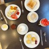 https://cdn-ostrovok-ru-ion.test.edgekey.net/t/100x100/hotel_review/67/b5/67b531e0fc73b007504a77c860220b069e82824e.JPEG