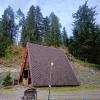 https://cdn-ostrovok-ru-ion.test.edgekey.net/t/100x100/hotel_review/67/b6/67b6dc62a3077b4fb2e5254eb5589528d78f867a.JPEG