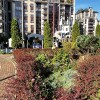 https://cdn-ostrovok-ru-ion.test.edgekey.net/t/100x100/hotel_review/67/b6/67b6f95b311b83822d20d45da016bb2e674e11fc.JPEG