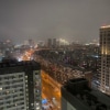 https://cdn-ostrovok-ru-ion.test.edgekey.net/t/100x100/hotel_review/67/b7/67b7258e401766e2083bcebb42c86692d49ecf0a.JPEG