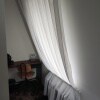 https://cdn-ostrovok-ru-ion.test.edgekey.net/t/100x100/hotel_review/67/b8/67b834dc40ebabb87fb5954f9b4e6e9281223ce9.jpeg