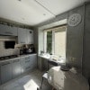 https://cdn-ostrovok-ru-ion.test.edgekey.net/t/100x100/hotel_review/67/b8/67b866b610bebc8c77965f179a7f24839e24fa18.JPEG
