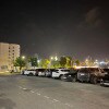 https://cdn-ostrovok-ru-ion.test.edgekey.net/t/100x100/hotel_review/67/b8/67b8c43c362e2d83c842fd39fd8cb3e17915bbf6.JPEG