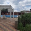 https://cdn-ostrovok-ru-ion.test.edgekey.net/t/100x100/hotel_review/67/b8/67b8d1cdb27af6b24e12d8414580f97a9e2643cd.JPEG