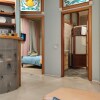 https://cdn-ostrovok-ru-ion.test.edgekey.net/t/100x100/hotel_review/67/b9/67b9759f3c916548cad422b88d4c6b80718cfda1.JPEG