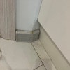 https://cdn-ostrovok-ru-ion.test.edgekey.net/t/100x100/hotel_review/67/b9/67b9a8736781c1fff64370ea95cfa19d71433413.JPEG