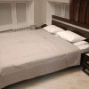 https://cdn-ostrovok-ru-ion.test.edgekey.net/t/100x100/hotel_review/67/ba/67ba7a31c24e8e1a4f908ef937e1ba0bc5679d8f.jpeg