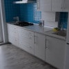 https://cdn-ostrovok-ru-ion.test.edgekey.net/t/100x100/hotel_review/67/ba/67ba8fcf901a17c73885fb4633485b3582cb39c0.PNG