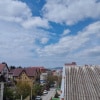 https://cdn-ostrovok-ru-ion.test.edgekey.net/t/100x100/hotel_review/67/bb/67bb632e660450ed8a9c0f33679252d326a96a2c.JPEG