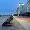 https://cdn-ostrovok-ru-ion.test.edgekey.net/t/100x100/hotel_review/67/bb/67bb92a649655661c0e8dd311e2196b68921ebbb.JPEG