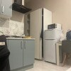 https://cdn-ostrovok-ru-ion.test.edgekey.net/t/100x100/hotel_review/67/bc/67bc9918323e84d968bb92dafa7937ecb49446c5.JPEG