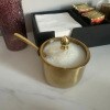 https://cdn-ostrovok-ru-ion.test.edgekey.net/t/100x100/hotel_review/67/bd/67bd604b3c334f56b2fb65b63261a187e37139fa.JPEG