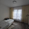 https://cdn-ostrovok-ru-ion.test.edgekey.net/t/100x100/hotel_review/67/be/67beb6f97c9b18bd82ca912fc153a56844fb36f6.JPEG