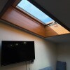 https://cdn-ostrovok-ru-ion.test.edgekey.net/t/100x100/hotel_review/67/bf/67bf9061dde4bac1d431b3fe582996878f5a1aa0.JPEG