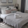 https://cdn-ostrovok-ru-ion.test.edgekey.net/t/100x100/hotel_review/67/bf/67bfb7225ab1fff6d9367964f02339f4826343c2.JPEG