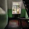 https://cdn-ostrovok-ru-ion.test.edgekey.net/t/100x100/hotel_review/67/c0/67c006f9f92099954d9c2321103fe2daa01bffe9.JPEG