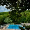 https://cdn-ostrovok-ru-ion.test.edgekey.net/t/100x100/hotel_review/67/c1/67c15d732544145a6fdc35359d54fb6d1d807bf8.JPEG