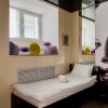 https://cdn-ostrovok-ru-ion.test.edgekey.net/t/100x100/hotel_review/67/c1/67c172af78c0aacd481f84a6f2c1bc990327f41d.jpeg