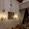 https://cdn-ostrovok-ru-ion.test.edgekey.net/t/100x100/hotel_review/67/c2/67c286b19adb858524f230dfc9a07695b53d4677.JPEG