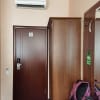 https://cdn-ostrovok-ru-ion.test.edgekey.net/t/100x100/hotel_review/67/c3/67c30757f06d35c96231d75473b742aa423301ba.jpeg