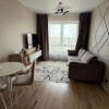 https://cdn-ostrovok-ru-ion.test.edgekey.net/t/100x100/hotel_review/67/c3/67c3085d47ece77848f88175285532a6c45f5492.JPEG