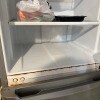 https://cdn-ostrovok-ru-ion.test.edgekey.net/t/100x100/hotel_review/67/c3/67c39fac9483de204c2d497c5da7fe0169ff00d7.JPEG