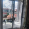 https://cdn-ostrovok-ru-ion.test.edgekey.net/t/100x100/hotel_review/67/c3/67c3e53b8d8c696c24aeb6bd5e6fd9163047b8fb.JPEG