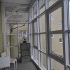 https://cdn-ostrovok-ru-ion.test.edgekey.net/t/100x100/hotel_review/67/c4/67c4055219f8abda14b9e03acfac3758e7046017.jpeg