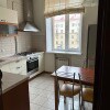 https://cdn-ostrovok-ru-ion.test.edgekey.net/t/100x100/hotel_review/67/c4/67c45f6660f37a1675017d53a9e1a5d9c1b21a4b.JPEG