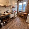 https://cdn-ostrovok-ru-ion.test.edgekey.net/t/100x100/hotel_review/67/c4/67c4d658bb154129e9cc8d7bee29813a539a86ad.JPEG