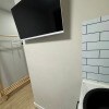 https://cdn-ostrovok-ru-ion.test.edgekey.net/t/100x100/hotel_review/67/c5/67c59fd32dc7ba8b51c7c4640796722551f4797f.JPEG