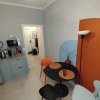 https://cdn-ostrovok-ru-ion.test.edgekey.net/t/100x100/hotel_review/67/c5/67c5e12c44fbc28be7af4ebe5103d1e0d256c1c9.JPEG