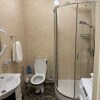 https://cdn-ostrovok-ru-ion.test.edgekey.net/t/100x100/hotel_review/67/c6/67c60a70089e1ae459275ebb6aed81fda19c3184.JPEG