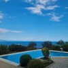 https://cdn-ostrovok-ru-ion.test.edgekey.net/t/100x100/hotel_review/67/c6/67c683f142e2a4739cc088804e901522b91a0f8c.JPEG