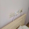 https://cdn-ostrovok-ru-ion.test.edgekey.net/t/100x100/hotel_review/67/c6/67c6ccc26424a9c3d051cb79b09c1b941acccbd9.JPEG