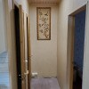 https://cdn-ostrovok-ru-ion.test.edgekey.net/t/100x100/hotel_review/67/c7/67c70429b7d3cd5c3b00383435344b567c4e8161.jpeg