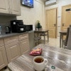 https://cdn-ostrovok-ru-ion.test.edgekey.net/t/100x100/hotel_review/67/c7/67c72f1e04575ceb1cb1a46fefecc1c198bc56c7.JPEG