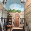 https://cdn-ostrovok-ru-ion.test.edgekey.net/t/100x100/hotel_review/67/c7/67c78786d7e731859e794d25fe6362d5345c3a91.JPEG
