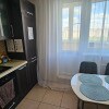 https://cdn-ostrovok-ru-ion.test.edgekey.net/t/100x100/hotel_review/67/c7/67c7ccfeff050e175ee03668188e9155df2f588e.JPEG