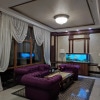 https://cdn-ostrovok-ru-ion.test.edgekey.net/t/100x100/hotel_review/67/c9/67c96c82395e0531cbfbb68d6e2eb2058fb416da.JPEG