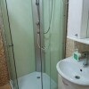 https://cdn-ostrovok-ru-ion.test.edgekey.net/t/100x100/hotel_review/67/c9/67c9c0fae1bb67d1f718fe601871cca2fee394dc.JPEG
