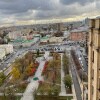 https://cdn-ostrovok-ru-ion.test.edgekey.net/t/100x100/hotel_review/67/ca/67ca082b412e6d921f35456307e8b9470908dfe8.JPEG