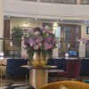 https://cdn-ostrovok-ru-ion.test.edgekey.net/t/100x100/hotel_review/67/cc/67ccd403e7ea6941e851de87ffaa7a1a7320edc1.JPEG