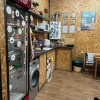 https://cdn-ostrovok-ru-ion.test.edgekey.net/t/100x100/hotel_review/67/cd/67cd311ee35ac60454ff64066c840f34733b3b8a.JPEG