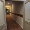 https://cdn-ostrovok-ru-ion.test.edgekey.net/t/100x100/hotel_review/67/cd/67cde0240984f39484c551b2e78872582597ec95.JPEG