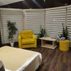 https://cdn-ostrovok-ru-ion.test.edgekey.net/t/100x100/hotel_review/67/ce/67ce7c65bf623e59dedb186e974c2935db0ecff1.JPEG