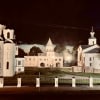 https://cdn-ostrovok-ru-ion.test.edgekey.net/t/100x100/hotel_review/67/ce/67ceeab01022e1dd7214a14d2343589194f3c63e.JPEG