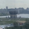 https://cdn-ostrovok-ru-ion.test.edgekey.net/t/100x100/hotel_review/67/cf/67cf0be629d6954e51dd43c8921f98a023b288e3.JPEG